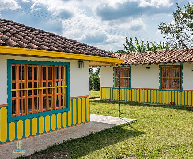 casa-campestre-la-emiliana-inicio-01